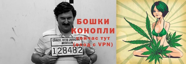 мет Каменск-Шахтинский
