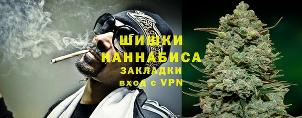 спайс Каменногорск