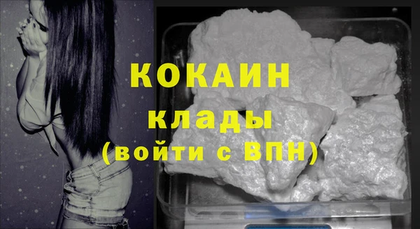 мет Каменск-Шахтинский